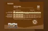 BIOCANNA (Indoor) Grow Schedule