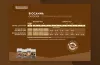 BIOCANNA (На открито) Grow Schedule